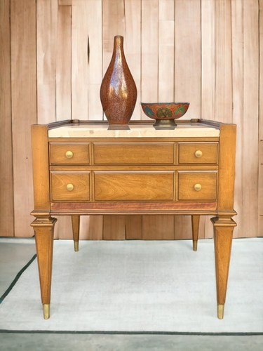 Weiman mid centuryhard wood - centuryhard,