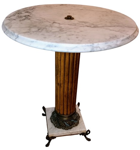 Elevate your space with